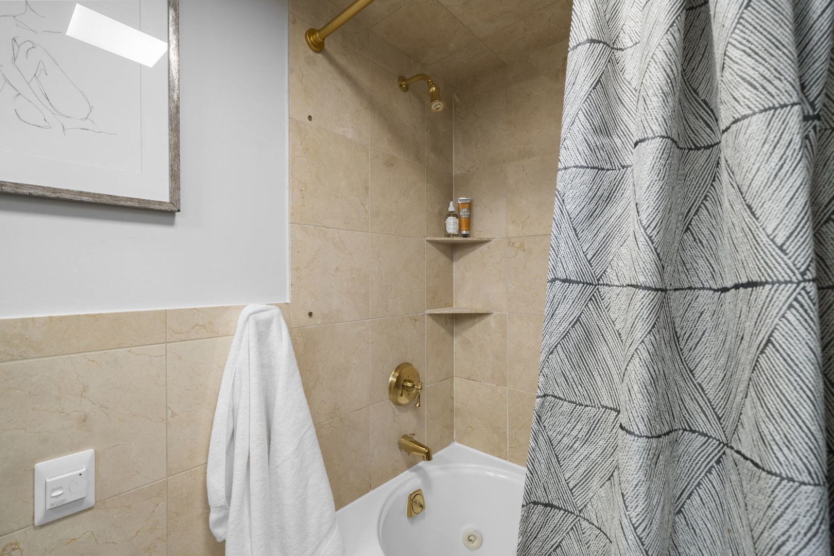 6005 Bishops Place Property Photo 27