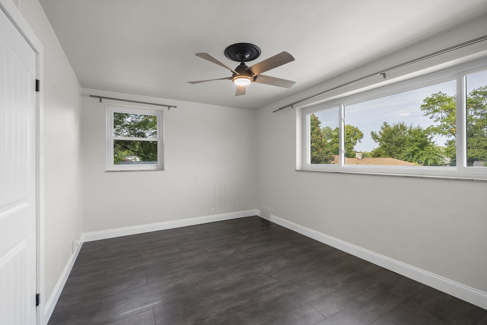 6005 Bishops Place Property Photo 28
