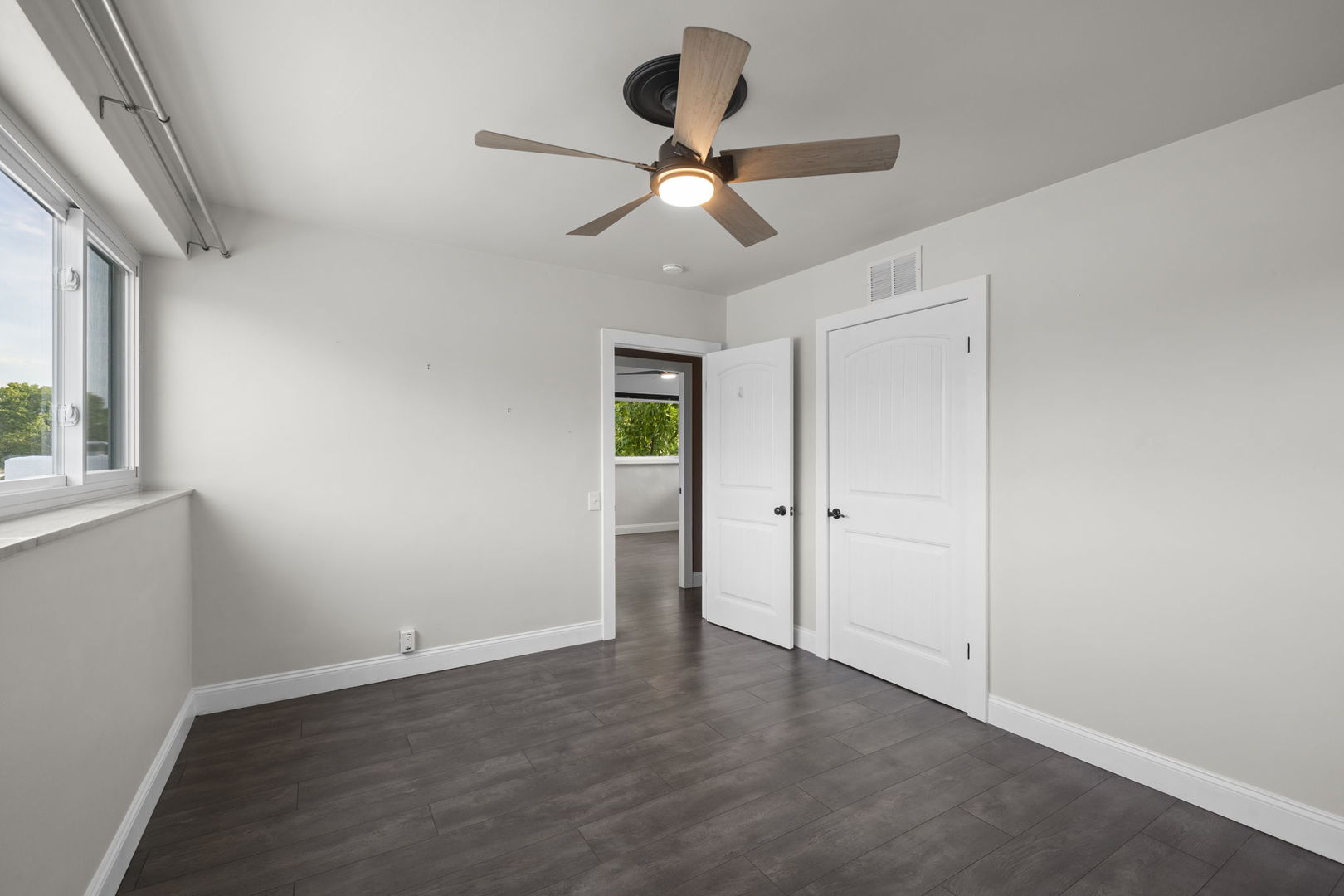 6005 Bishops Place Property Photo 29