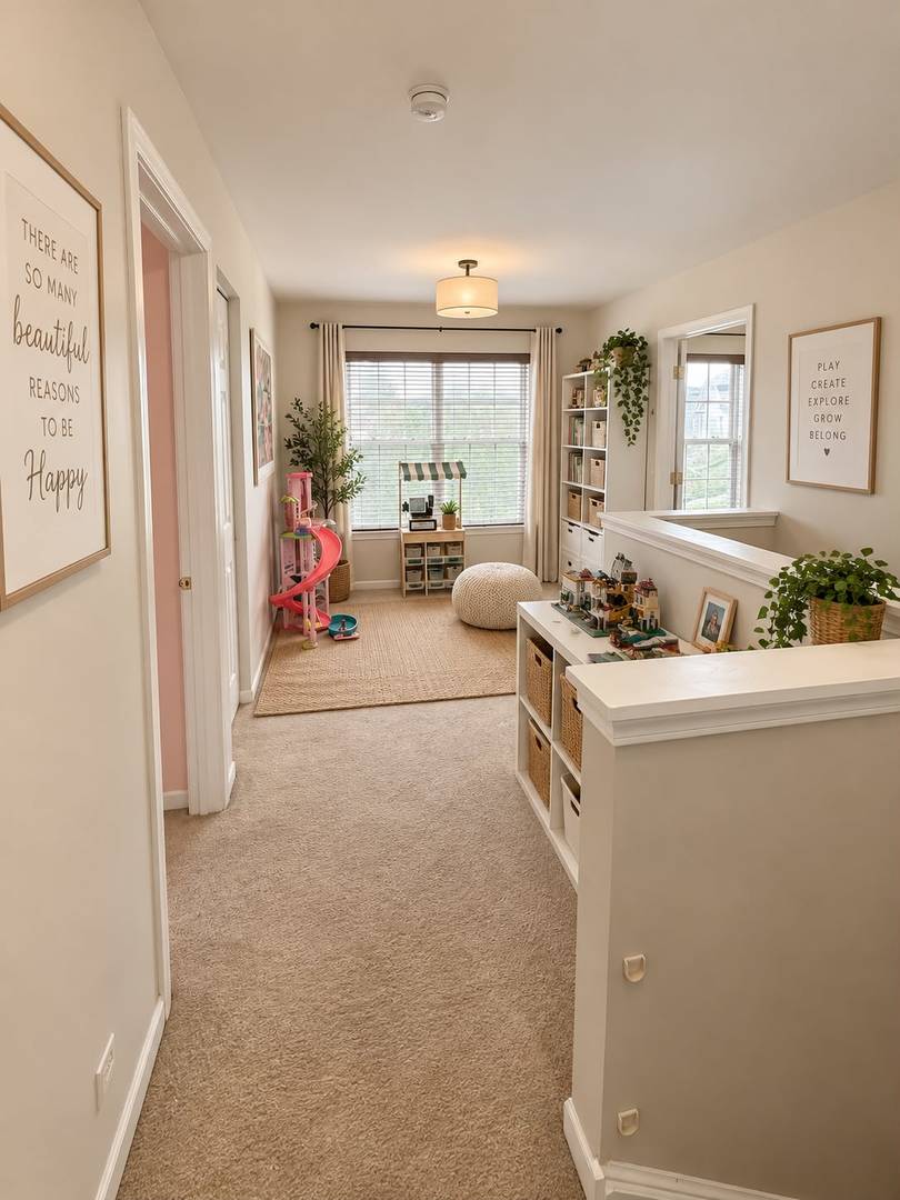 3385 Silver City Court Property Photo 16