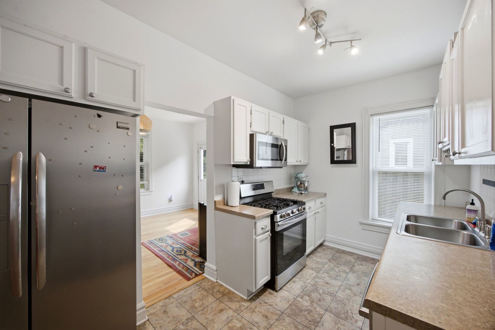 602 S 5th Avenue Property Photo 11
