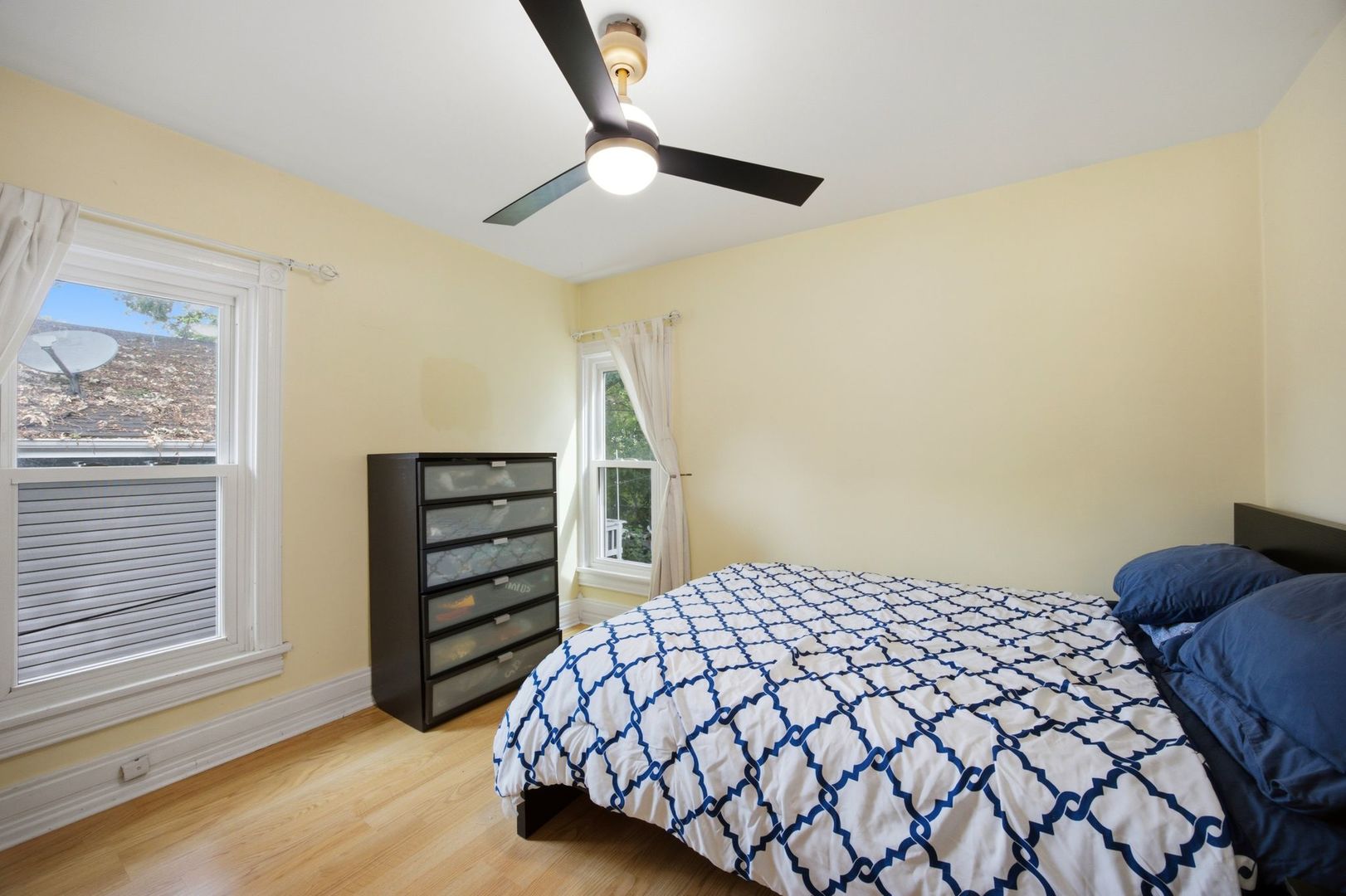 602 S 5th Avenue Property Photo 16