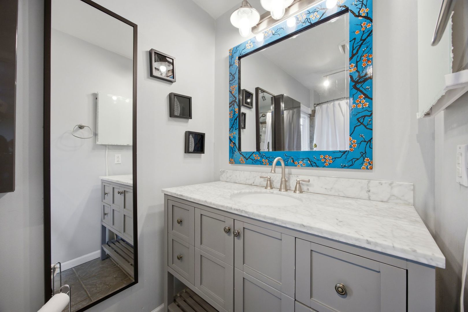 602 S 5th Avenue Property Photo 18