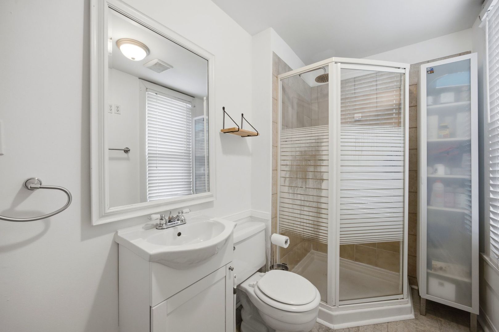 602 S 5th Avenue Property Photo 19