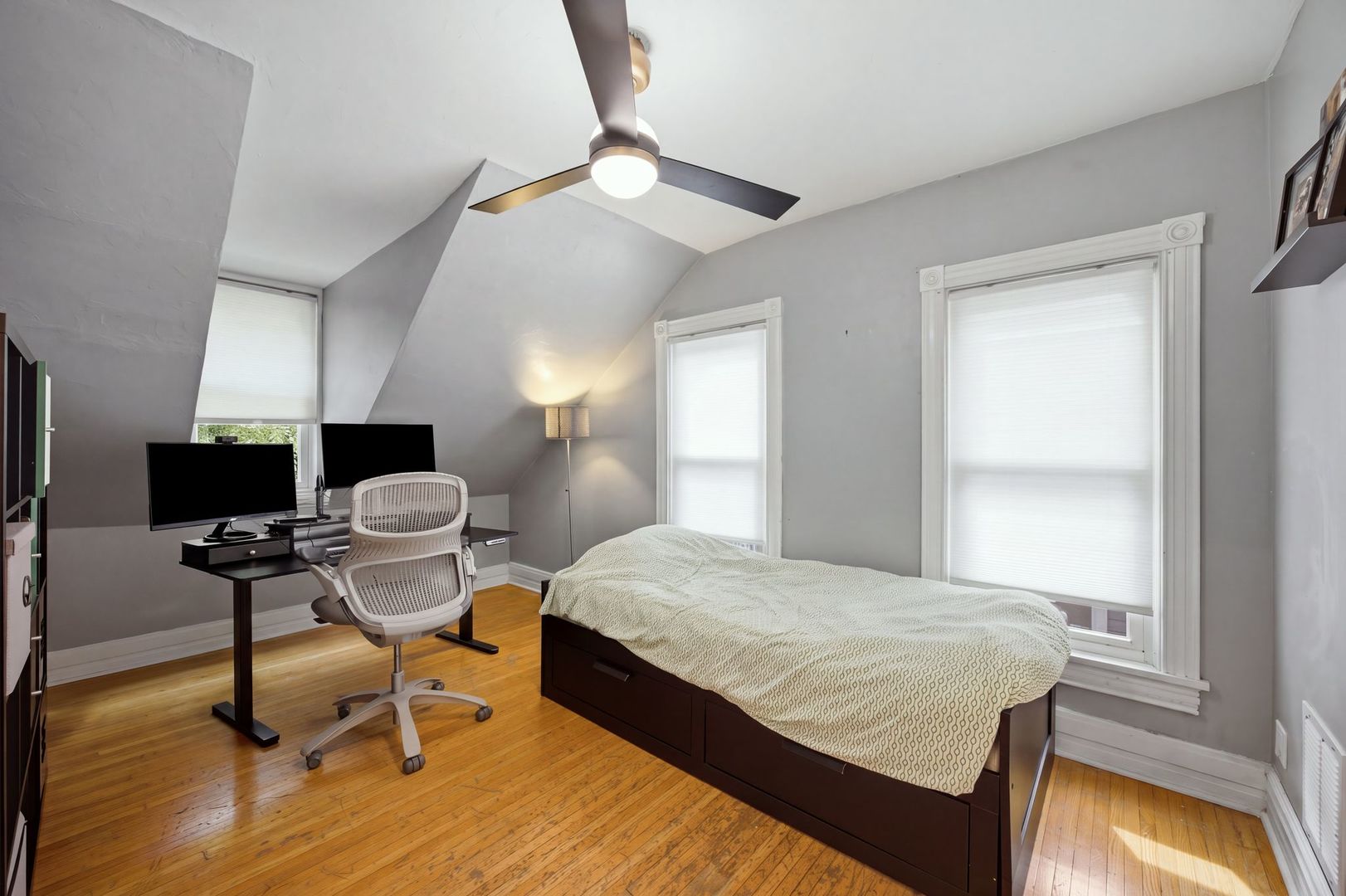 602 S 5th Avenue Property Photo 20