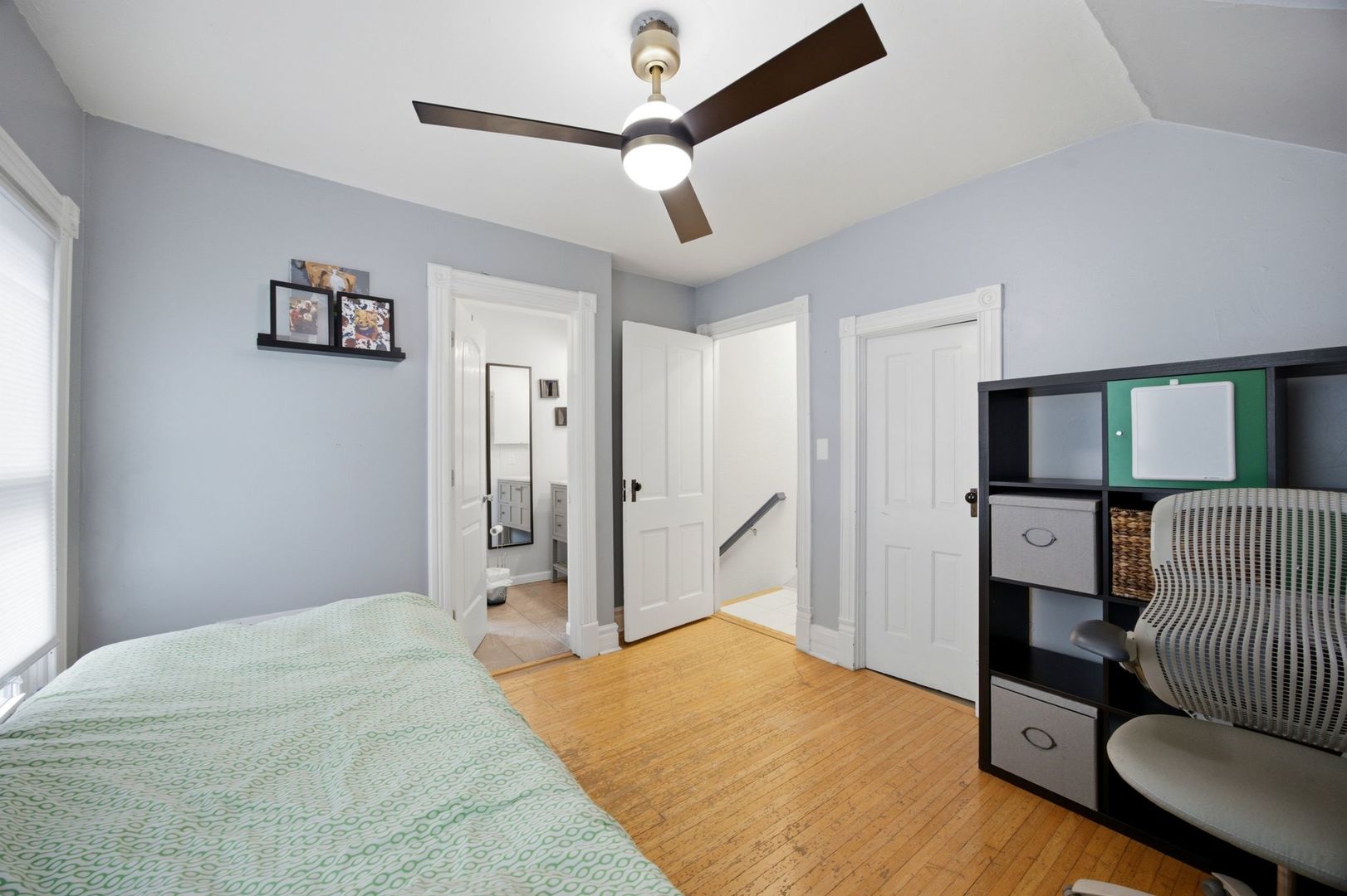 602 S 5th Avenue Property Photo 21