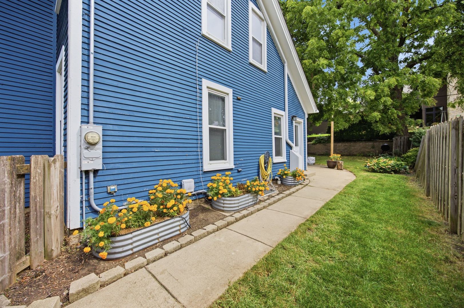 602 S 5th Avenue Property Photo 23