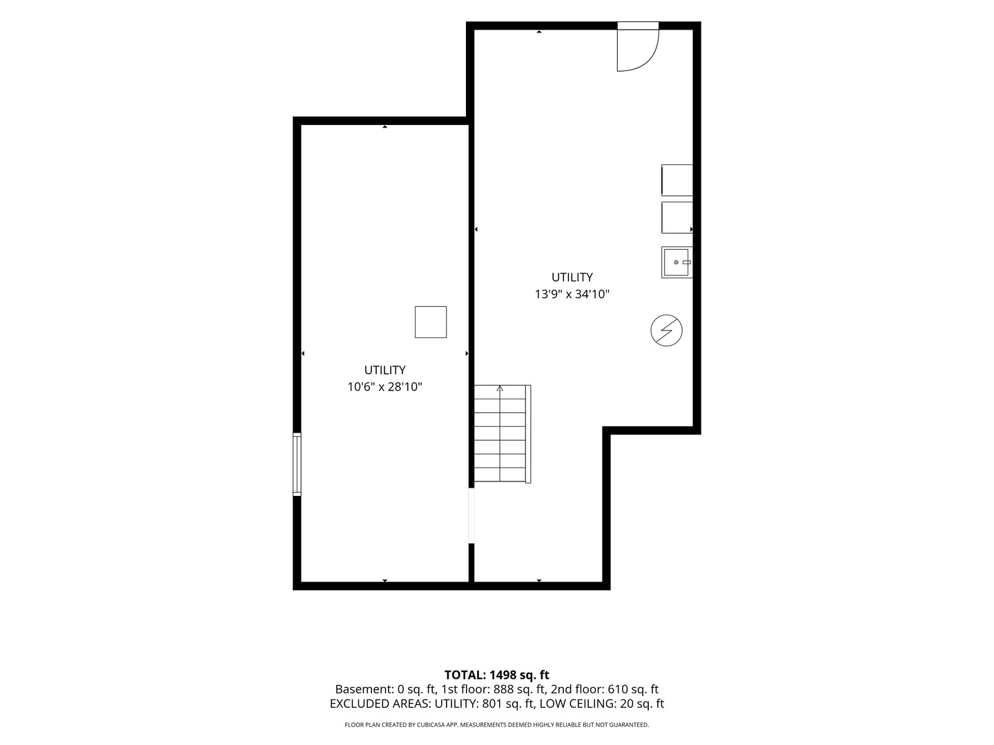 602 S 5th Avenue Property Photo 28