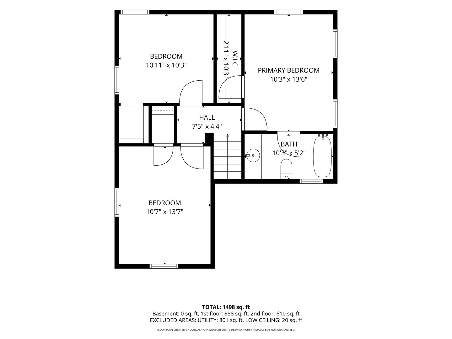 602 S 5th Avenue Property Photo 30
