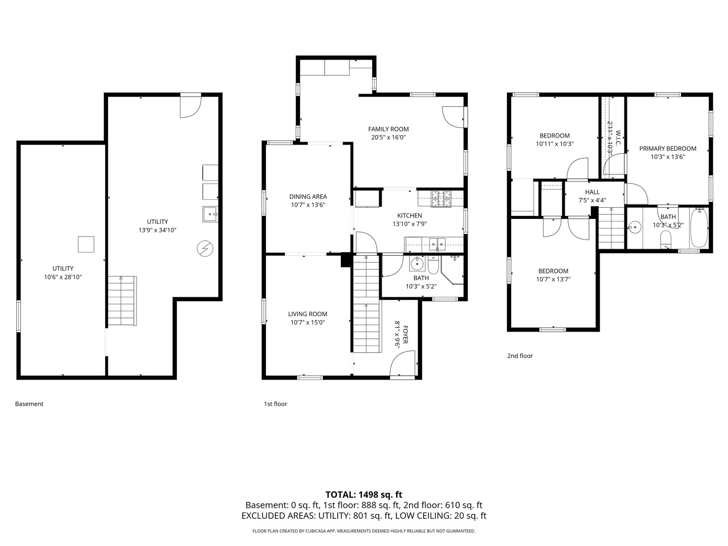 602 S 5th Avenue Property Photo 31