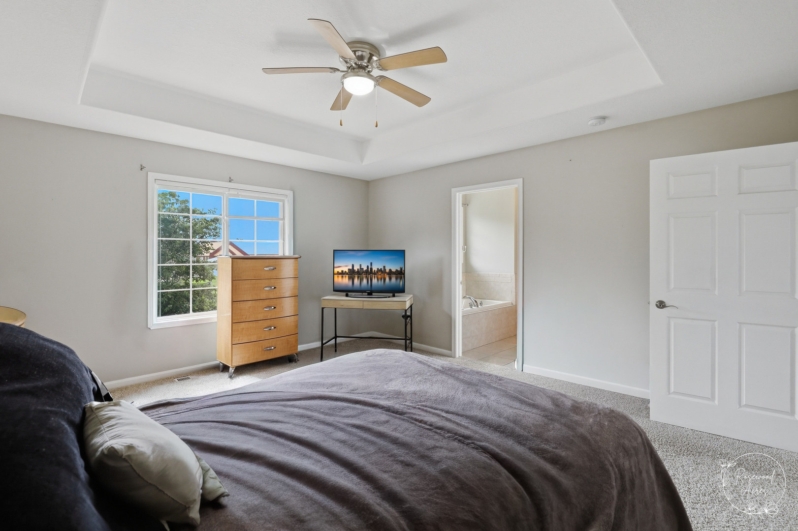 116 Diversatech Drive Property Photo 11