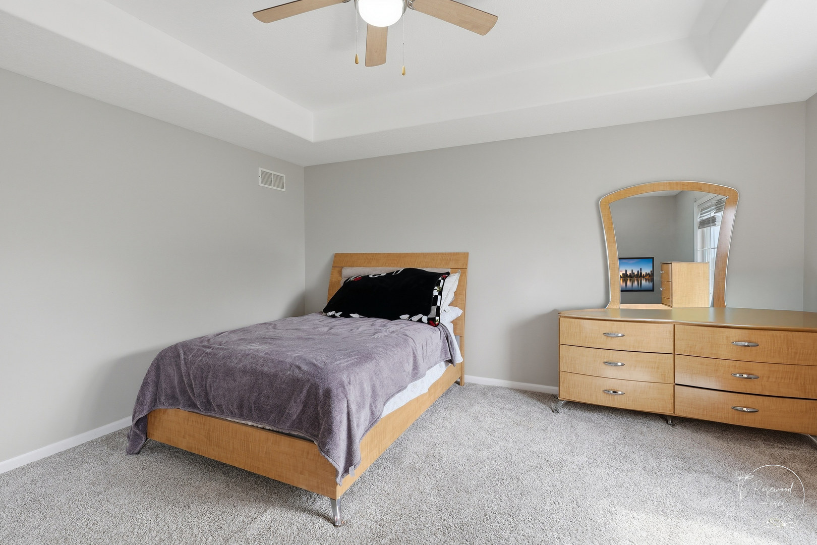 116 Diversatech Drive Property Photo 12