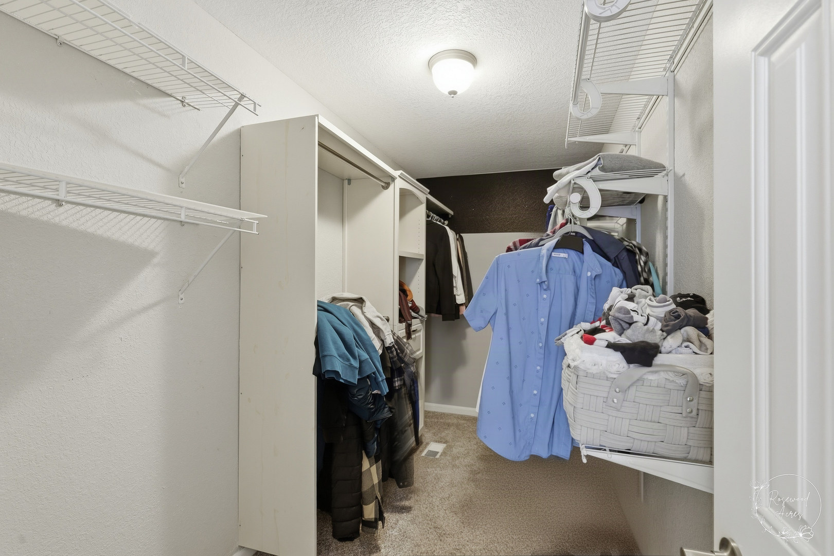 116 Diversatech Drive Property Photo 13