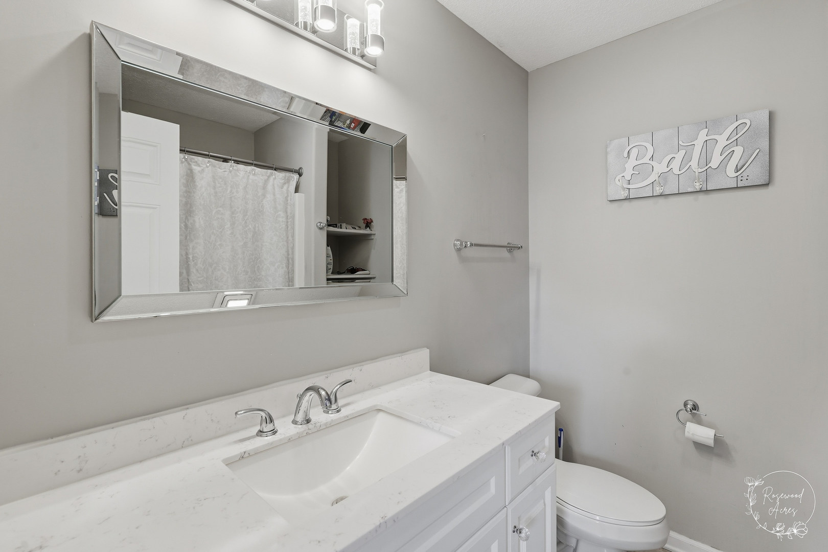 116 Diversatech Drive Property Photo 17