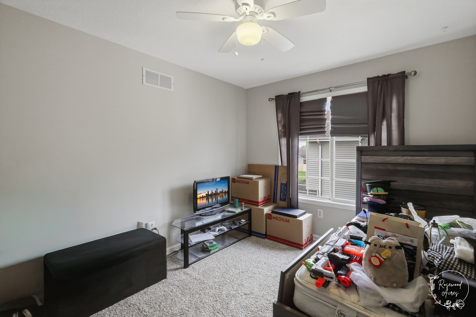 116 Diversatech Drive Property Photo 18
