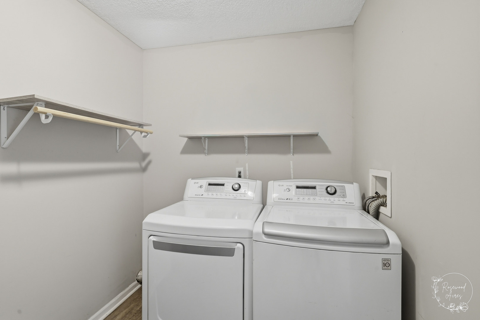 116 Diversatech Drive Property Photo 19