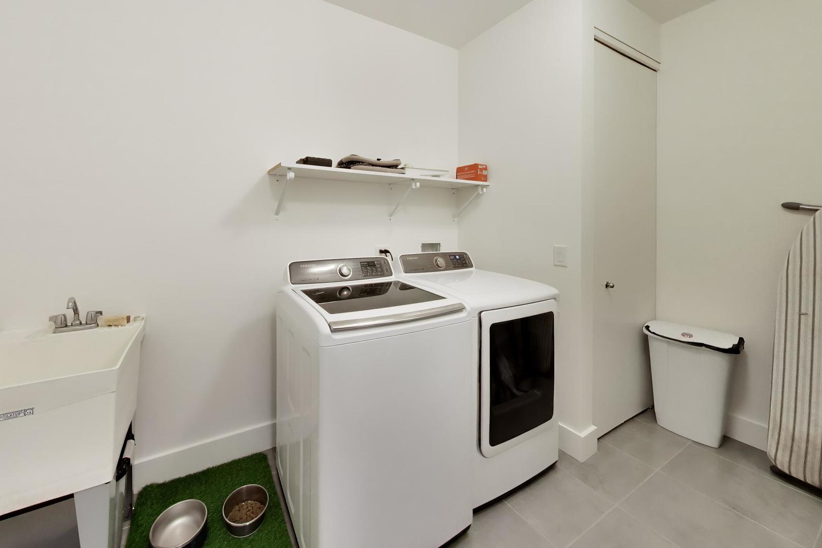 367 W Locust Street 305 Property Photo 19