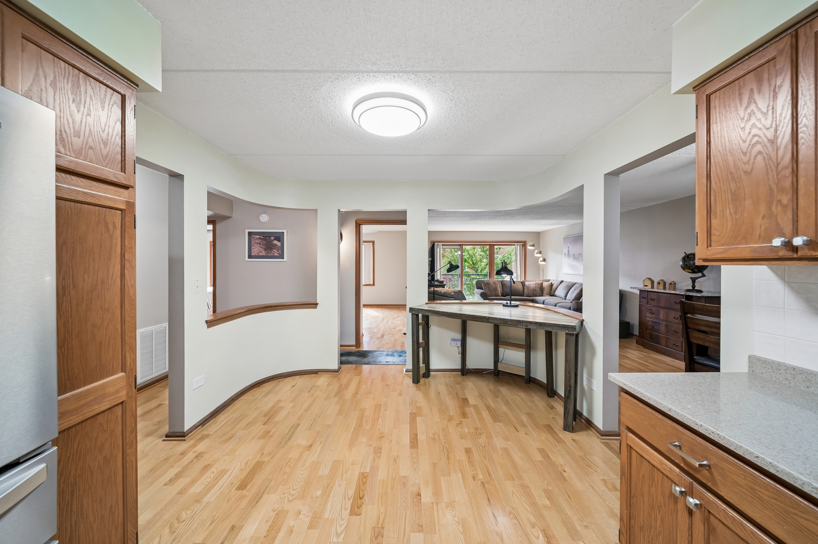 4160 N Natchez Avenue 307 Property Photo 6