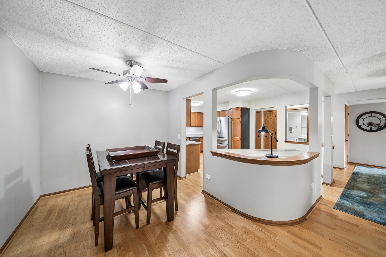 4160 N Natchez Avenue 307 Property Photo 8