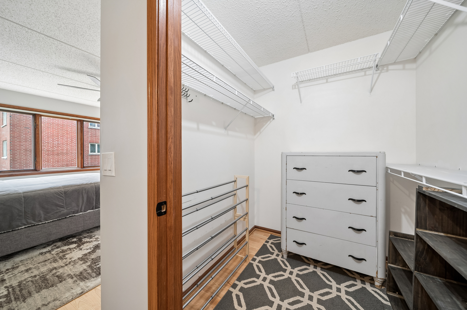 4160 N Natchez Avenue 307 Property Photo 12