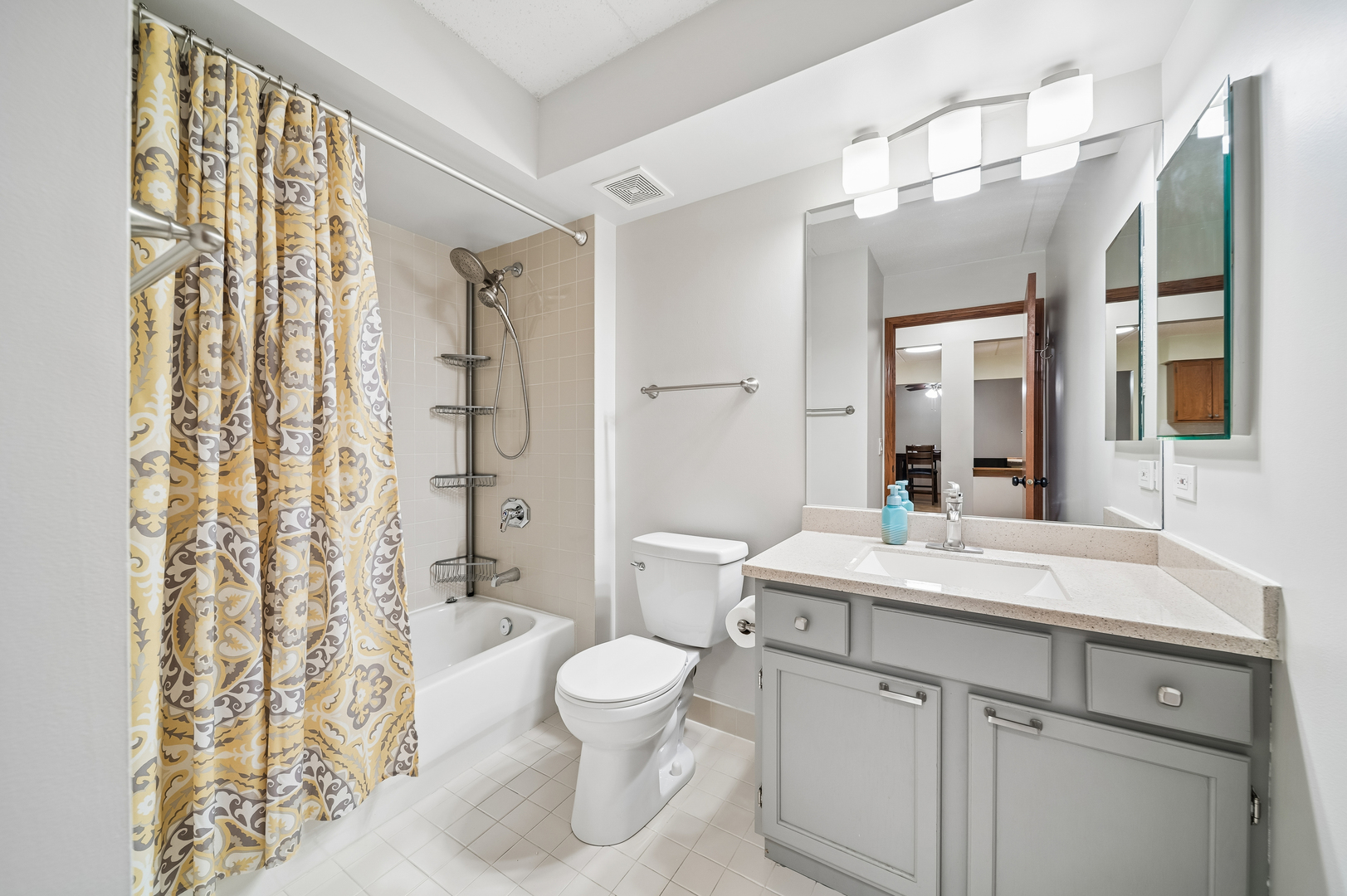 4160 N Natchez Avenue 307 Property Photo 14