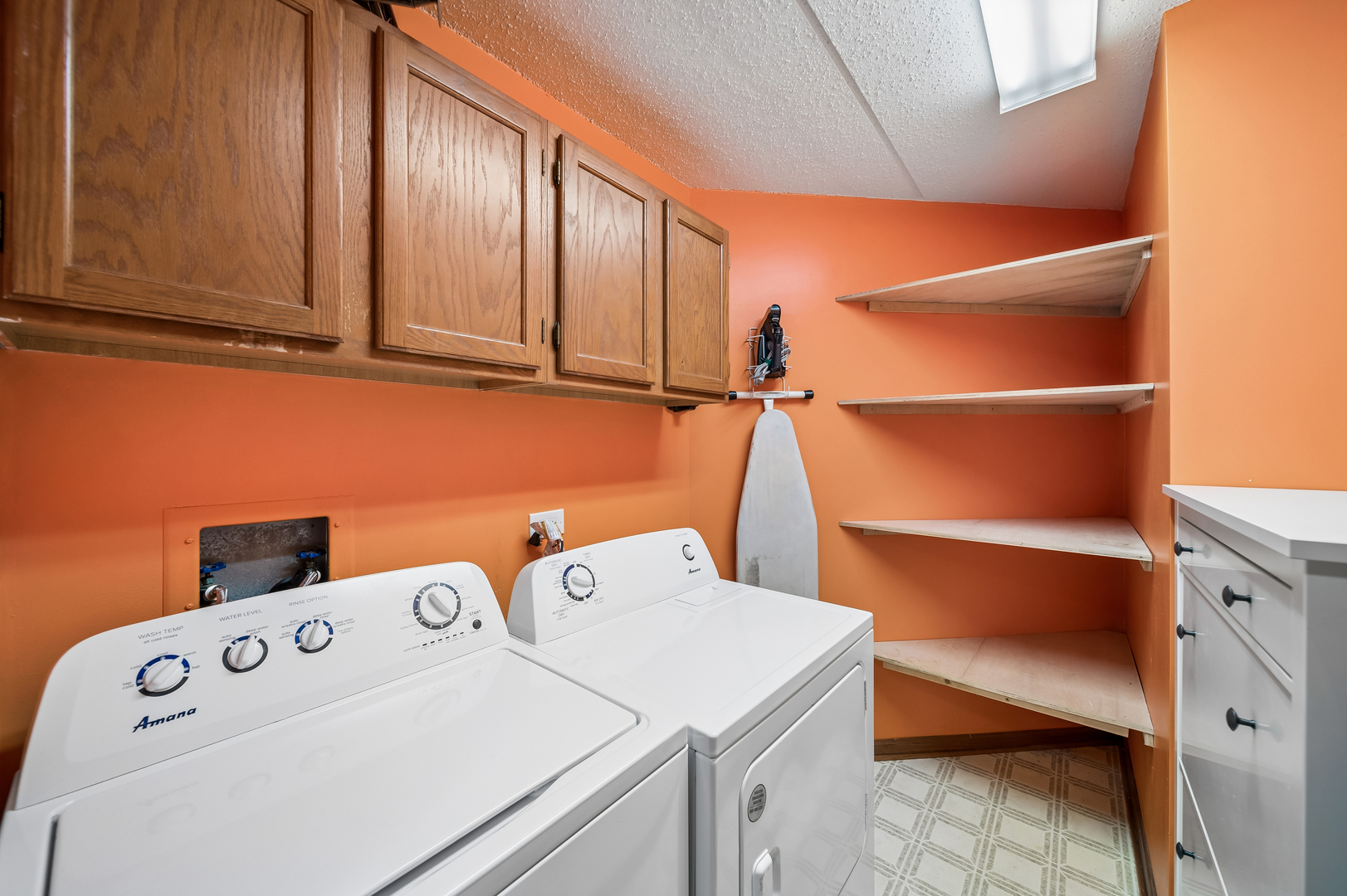 4160 N Natchez Avenue 307 Property Photo 16