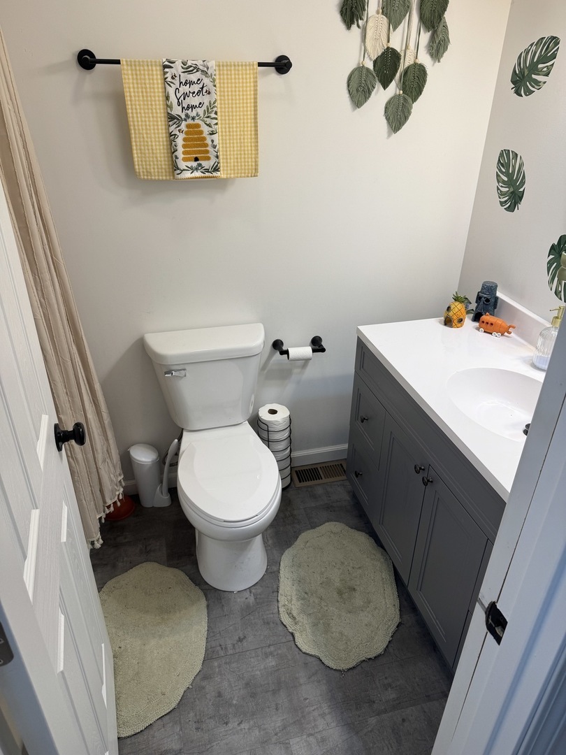 1214 E Grayson Street Property Photo 15
