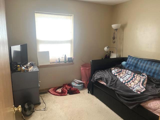 1610 S Saint Louis Avenue Property Photo 8