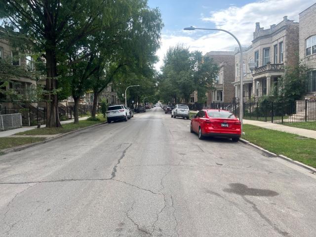 1610 S Saint Louis Avenue Property Photo 15