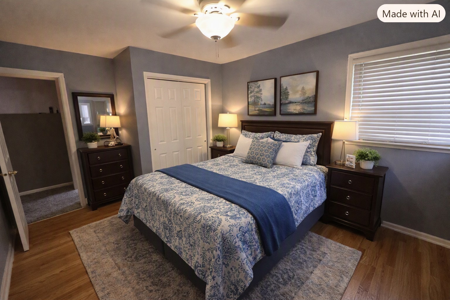 4942 138th Place Property Photo 11