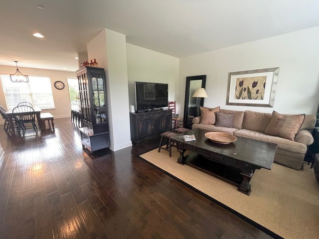 1234 Byrne Boulevard Property Photo 2