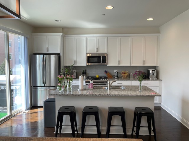 1234 Byrne Boulevard Property Photo 5