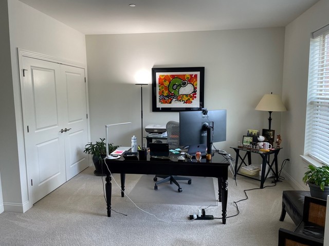 1234 Byrne Boulevard Property Photo 6