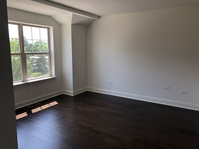1234 Byrne Boulevard Property Photo 8
