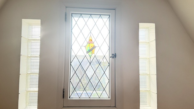 1619 N Normandy Avenue Property Photo 20