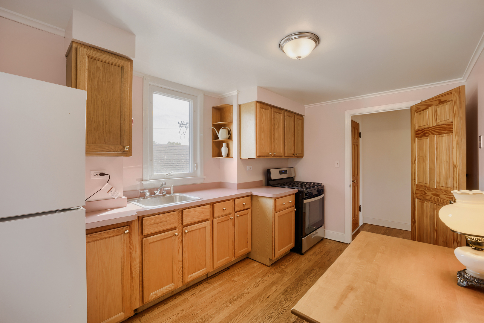 1619 N Normandy Avenue Property Photo 30