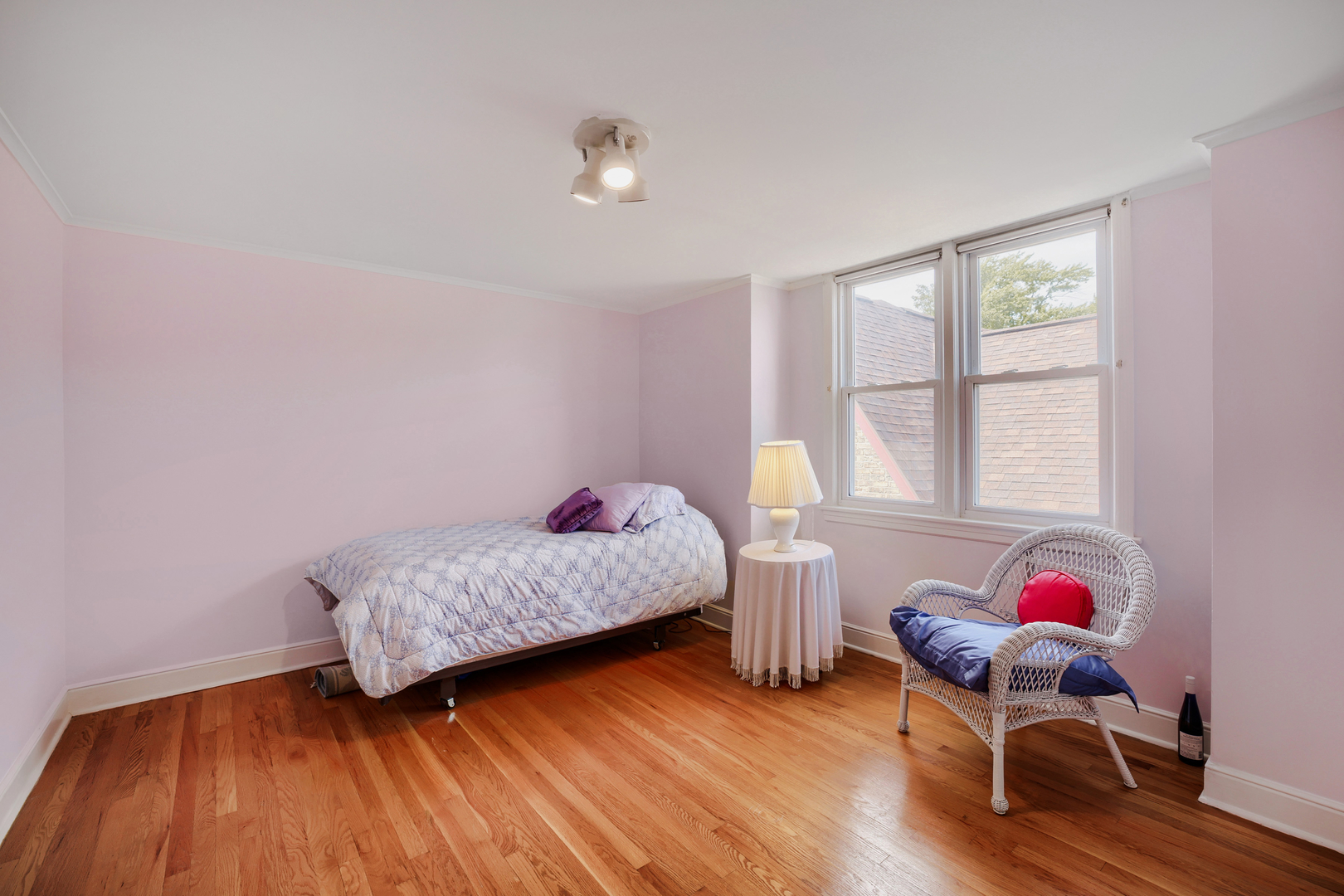 1619 N Normandy Avenue Property Photo 33