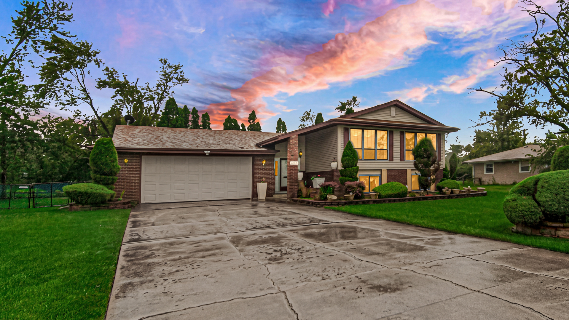 4431 187th Street Property Photo 1