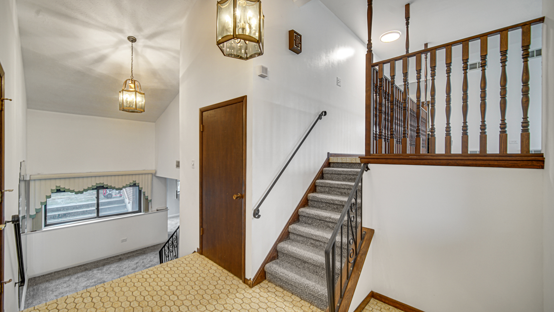 4431 187th Street Property Photo 2