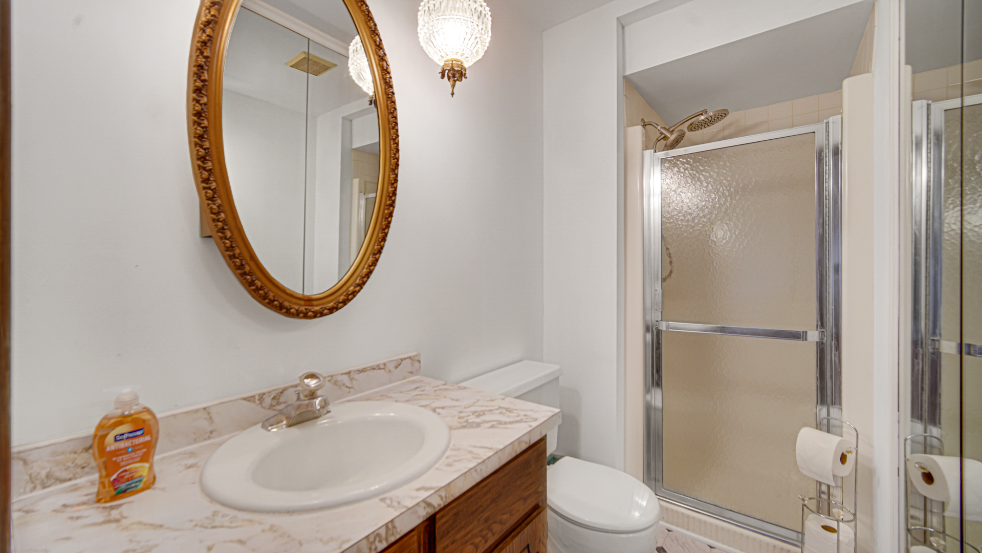 4431 187th Street Property Photo 8
