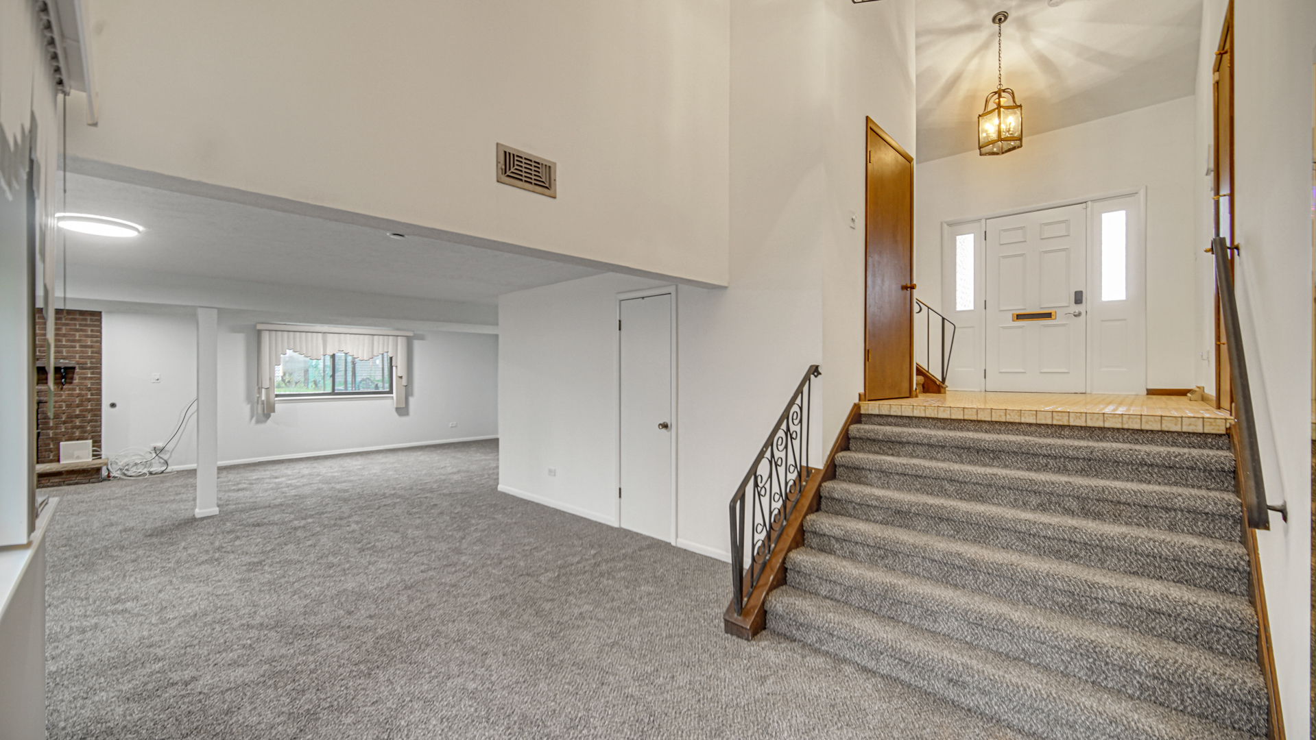 4431 187th Street Property Photo 12
