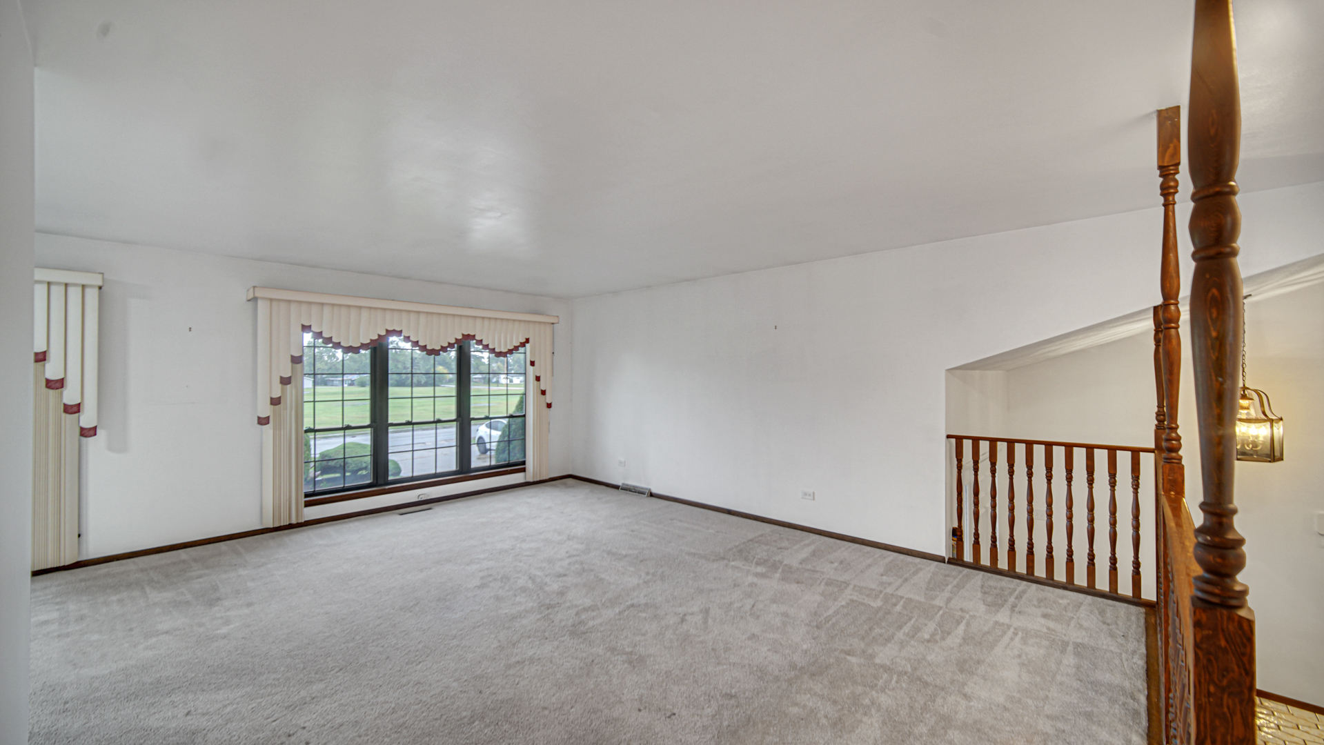 4431 187th Street Property Photo 13