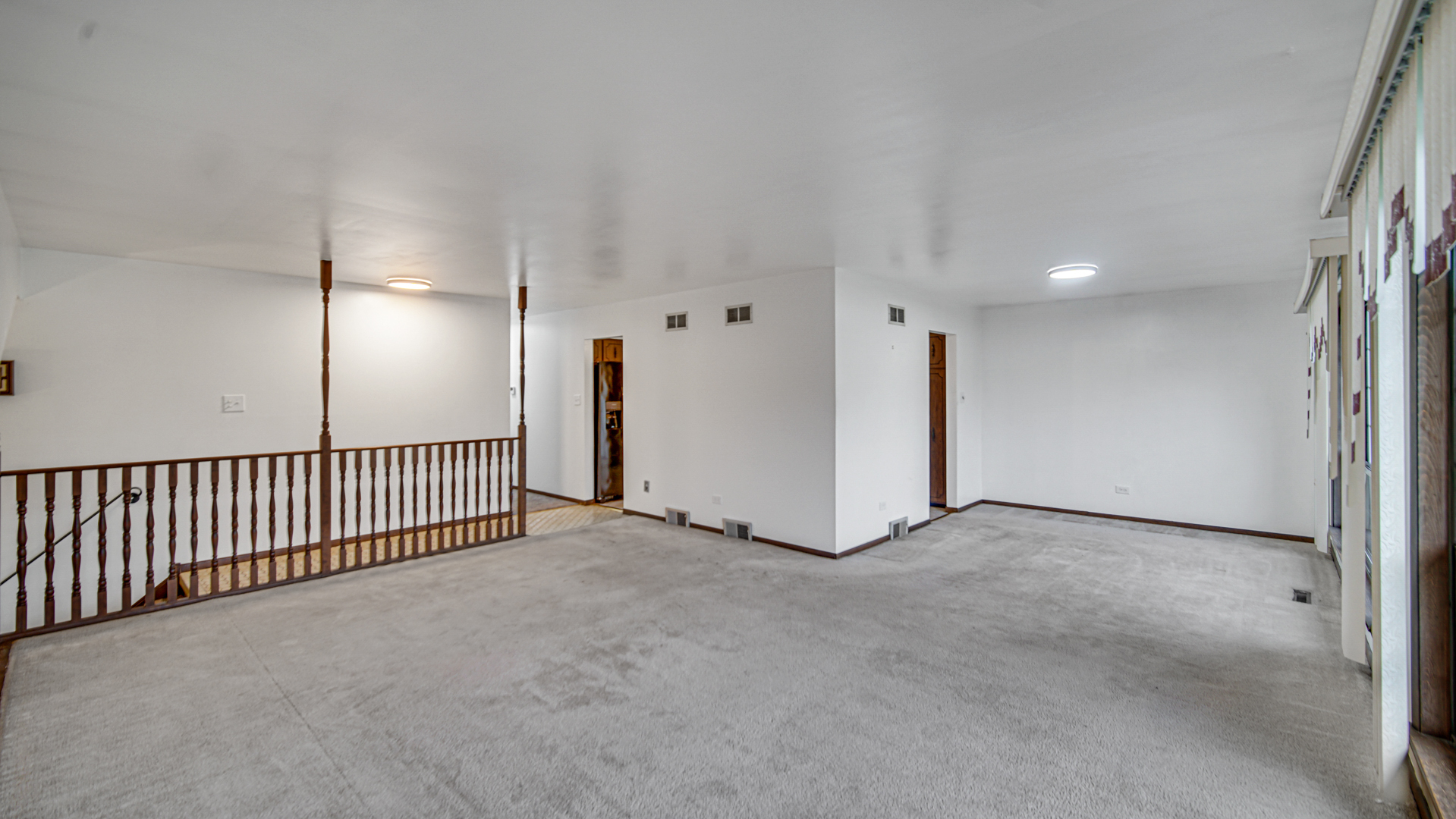 4431 187th Street Property Photo 14