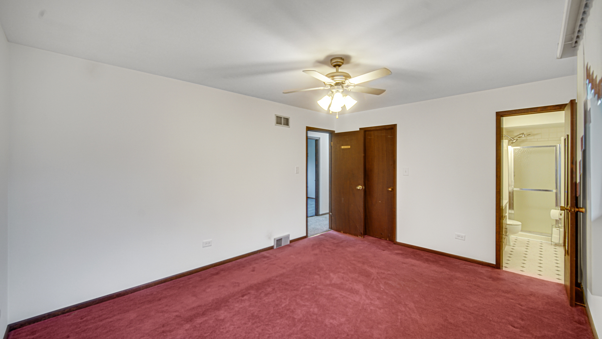 4431 187th Street Property Photo 16