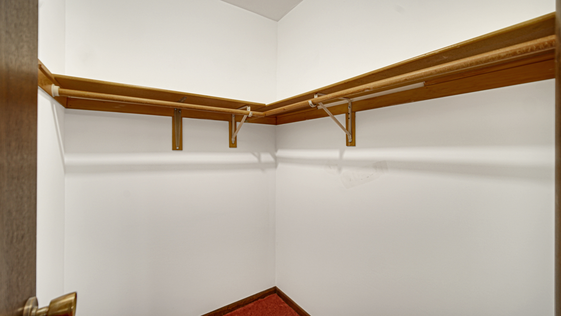 4431 187th Street Property Photo 18