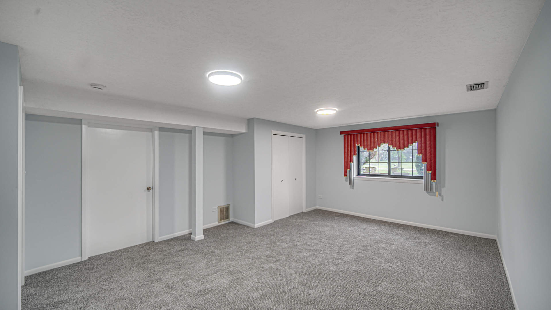 4431 187th Street Property Photo 21