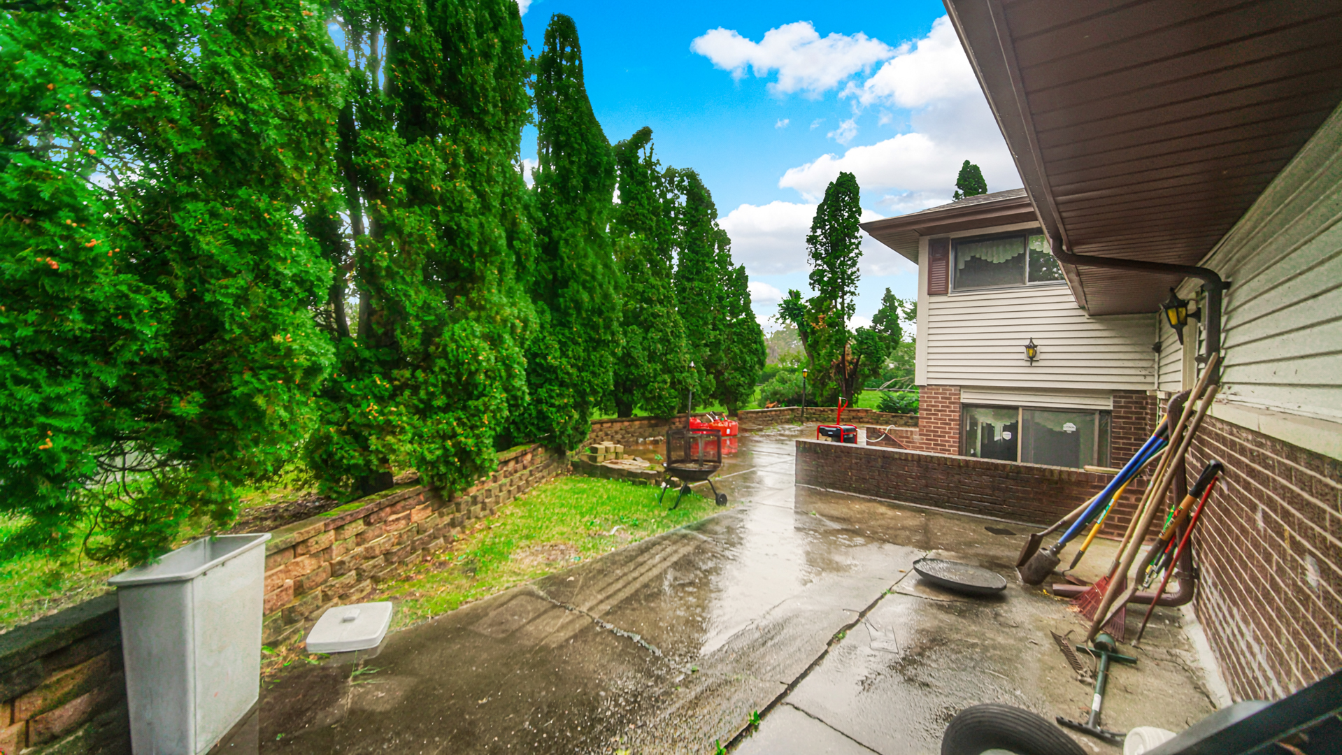 4431 187th Street Property Photo 25