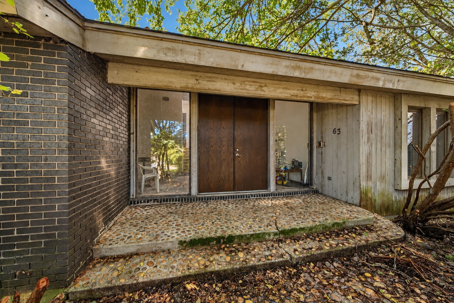 63 Graymoor Lane Property Photo 1