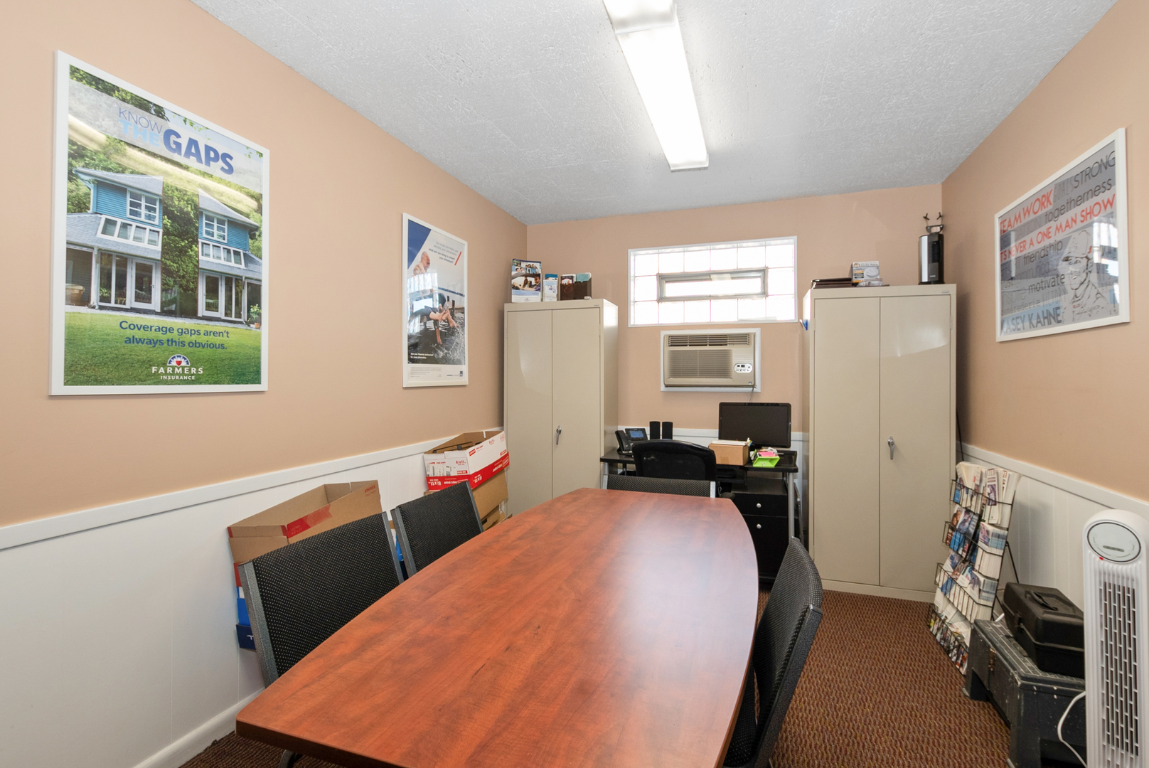 7654 S Harlem Avenue Property Photo 15