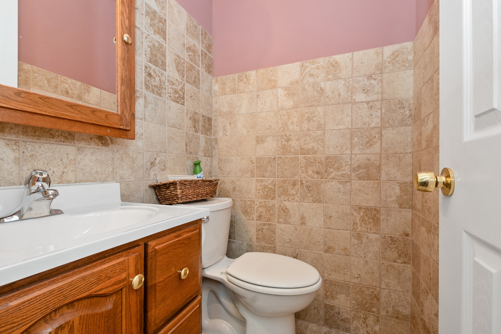 7654 S Harlem Avenue Property Photo 16